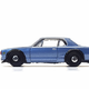 Illustration for article titled Long time, no post. A CUSTOM Skyline 2000 GT-R!!!